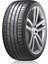 235/45 R21 104T Xl Ventus S1 Evo3 Ev K127E Seal Guard (Sealant), Ev-Vw (Volkswagen) Oto Yaz Lastiği (Üretim Yılı: 2023) 1