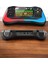 Gamepad Joystick Nostalji 500 Oyunlu 2 Li Atari Gamebox Oyun Konsolu Sup Atari 2