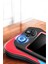 Gamepad Joystick Nostalji 500 Oyunlu 2 Li Atari Gamebox Oyun Konsolu Sup Atari 3