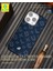 iPhone 16 Pro Uyumlu Magsafe Özellikli Orijinal Karbon Gilded Tactile Aramid Fiber İnce Slim Kılıf 5