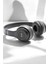 Kulak Üstü Tf Kart ve Aux Destekli Ergonomik Bluetooth Kulaklık 3