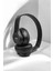 Kulak Üstü Tf Kart ve Aux Destekli Ergonomik Bluetooth Kulaklık 5