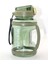 Su Matarası 1600 ml Model 2 1