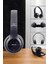 Kulak Içi Kablosuz Bluetooth Kulaklık Ekstra Bass ve Çok Yönlü Kullanım 2