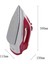 Modern Tasarım 2200W Buharlı Seramik Kaplama Ütü 5