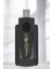 Dual Band Wifi Alıcı Adaptör USB 3.0 Destekli 3