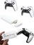 3D 4K 2000 Oyunlu Game Stick Oyun Konsolu Çift Konsol 4