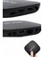 2.4g Wifi Tv Box Medya Oynatıcı Tv Uyumlu Mx Box Kutusu Android Tv 4