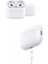 Bluetooth Kulaklık 3. Nesil Ios Android Uyumlu Yeni Nesil Wireless Charge 3