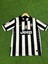 Dayıbalı Juv Paul Pogba Nostalji Forması (6) 1