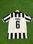 Dayıbalı Juv Paul Pogba Nostalji Forması (6) 2