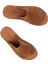 Kadın Espadril Terlik DG6027 2