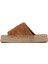 Kadın Espadril Terlik DG6027 4