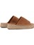 Kadın Espadril Terlik DG6027 5