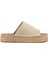 Kadın Espadril Terlik DG6027 1