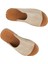 Kadın Espadril Terlik DG6027 2