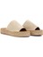 Kadın Espadril Terlik DG6027 3