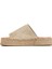 Kadın Espadril Terlik DG6027 4