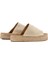 Kadın Espadril Terlik DG6027 5