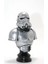 Stormtrooper Büst 1