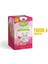 Sıvı Kedi Ödülü Tavuk-Papatya 30X15 gr Almla 1