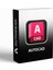 Autocad 2023 (Mac) 1 Mac 1 Yıl Dijital Kod 1
