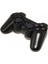 Ps3 Kablosuz Analog Oyun Kolu Oyuncu Konsolu Dualshock Wireless Joystick Controller 1