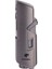 Tek Torch Pürmüz Gunmetal Dahili Delici & Iğne Metal Puro Çakmağı 1