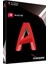 Autocad 2023 (Windows) 1 Pc 2 Yıl Dijital Kod 1