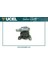 Motor Takozu Sag Renault Captur 12 Clıo Iv 12 Symbol Iıı 14 Sandero Iı 12 Logan Iı 12 1.5dci 1
