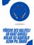 Bluetooth Kulaklık 120 Saat Kullanım Süresi Boyun Askılı Bluetooth Kablosuz Kulaklık 2