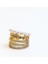 Çelik Earcuff 1