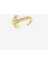 Çelik Earcuff 1