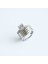 Çelik Earcuff 2