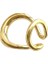 Çelik Earcuff 1