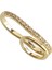 Çelik Earcuff 1