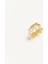 Çelik Earcuff 1