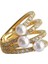 Çelik Earcuff 1