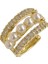 Çelik Earcuff 1