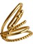 Çelik Earcuff 1