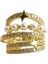 Çelik Earcuff 1