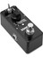 Donner Dark Mouse Distraction Pedal (Siyah) 1