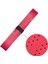 Super Grap Tenis Raketi Grip (Overgrip) 1