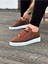 D-Erkek Taba Casual Ayakkabı WG505 1