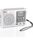 Fm Cep Radyosu RXY-300 1