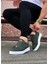 D-Erkek Haki Casual Ayakkabı WG505 2