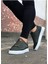 D-Erkek Haki Casual Ayakkabı WG505 3