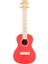 Cordoba 15CM Matiz Concert Ukulele (Chili Red) 1