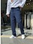 Kırinkıl Keten Erkek Jogger Pantolon 1