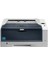 Utax P-3520D Mono Lazer Yazıcı 1
